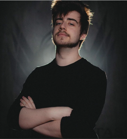 cellbit